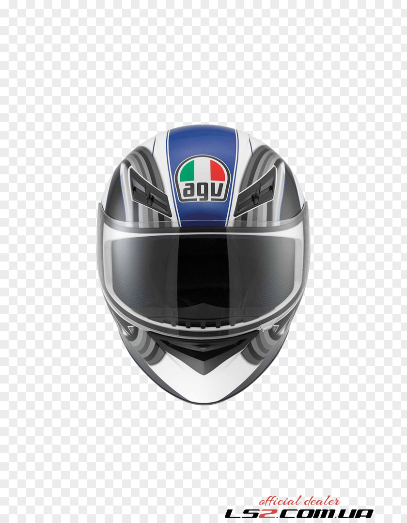 Motorcycle Helmets Bicycle AGV Integraalhelm Touring PNG