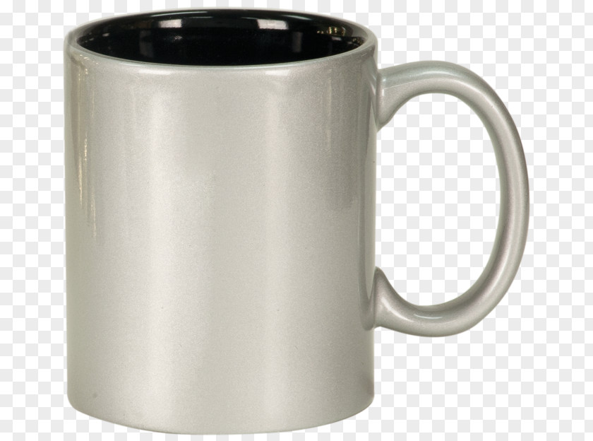Mug Coffee Cup Ceramic Tervis Tumbler PNG