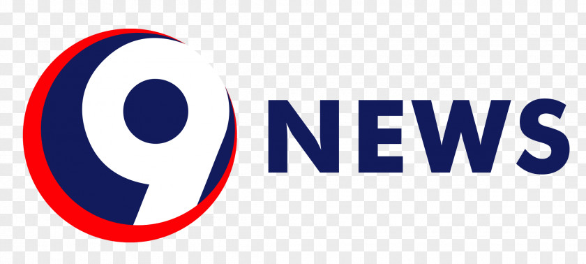 News CNN Philippines And Current Affairs Solar Channel 9TV PNG