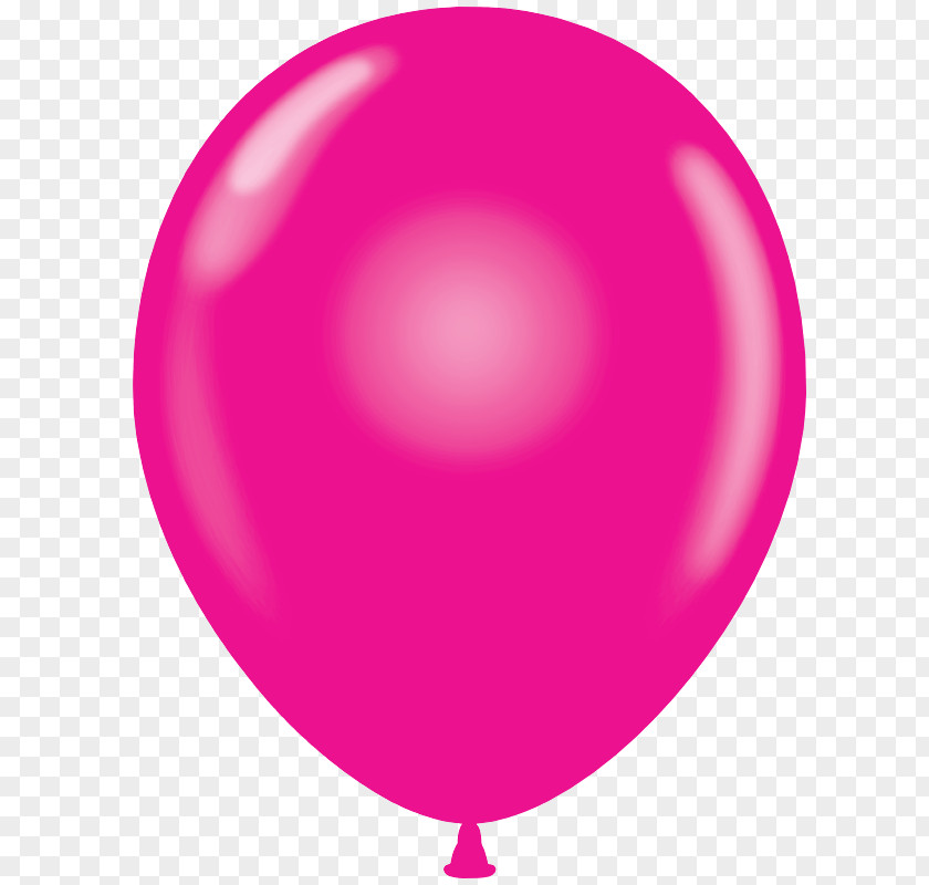 Pink Balloon Benjamin Moore & Co. Color Paint Coral PNG