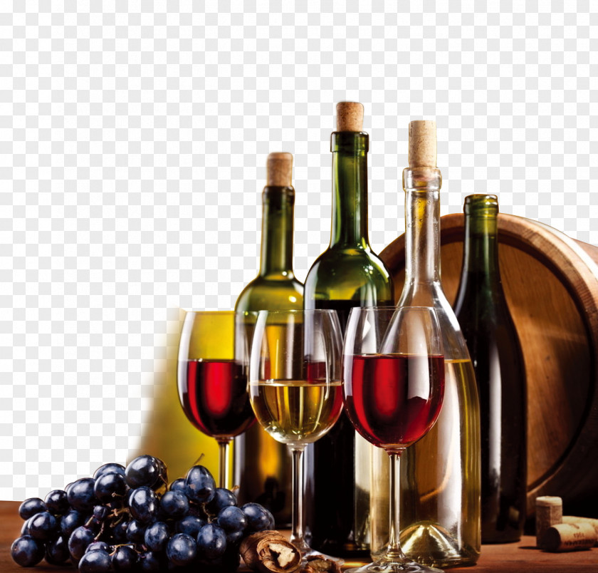 Red Wine Tasting Texarkana Chardonnay Alcoholic Drink PNG