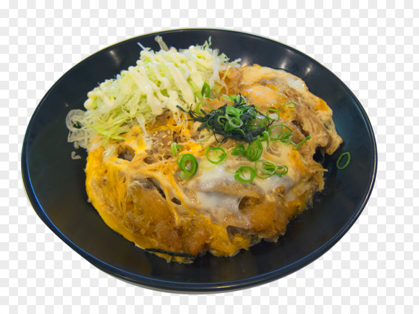 Rice Noodle Asian Cuisine Vegetarian Recipe Side Dish Food PNG