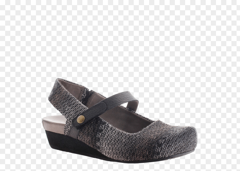 Sandal Sports Shoes Fashion Boot PNG