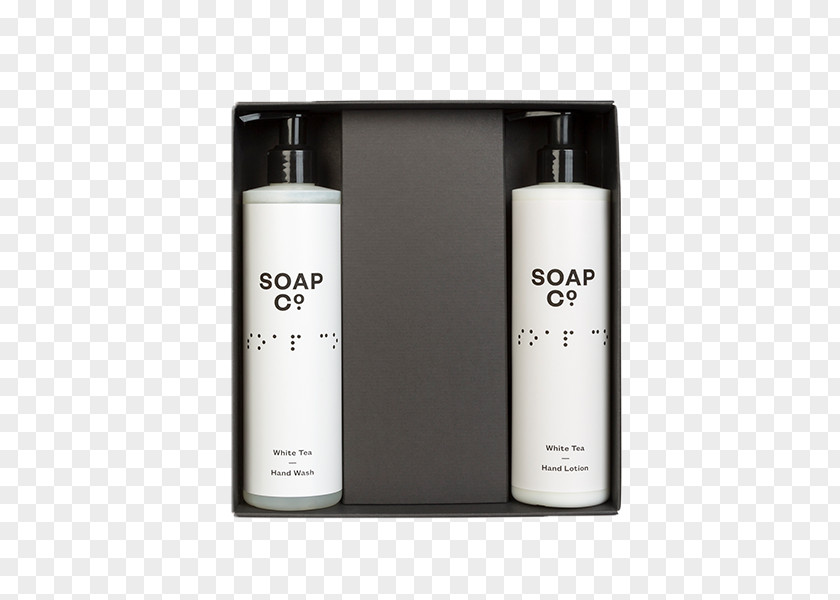 Soap Lotion The Co. Hand Washing PNG