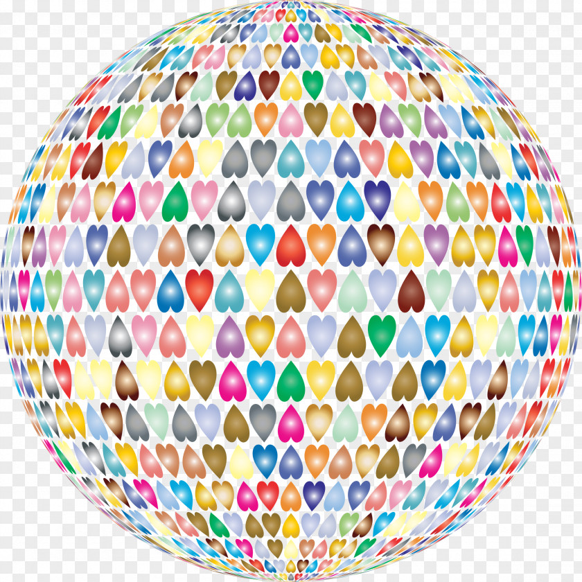 Sphere Graphic Arts Apollonian Gasket Clip Art PNG