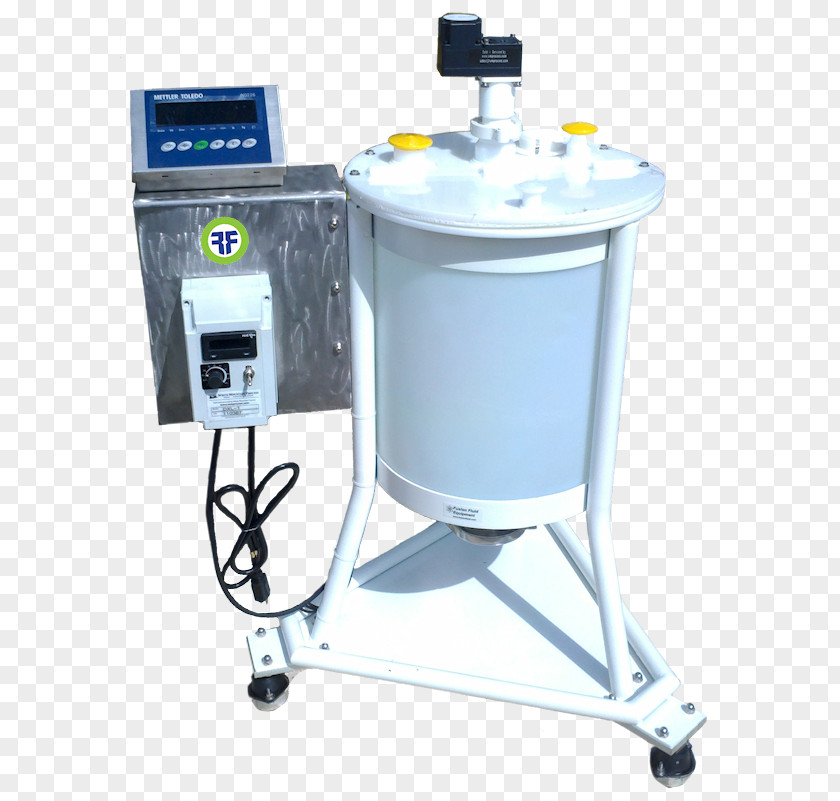 Sweep The Dust Collection Station Fusion Fluid Equipment Industry Sanitation Pump PNG