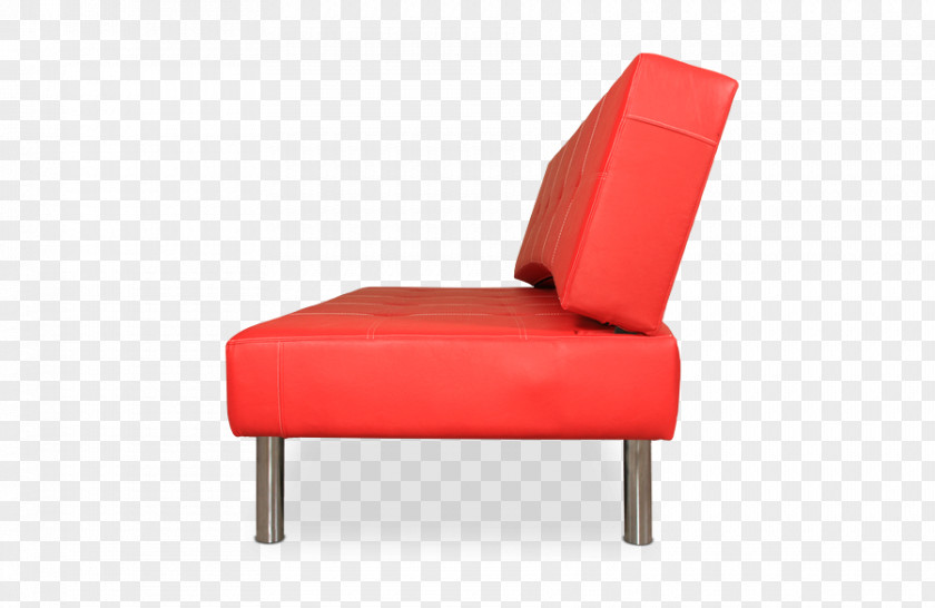 Table Chair Couch Living Room Bed PNG