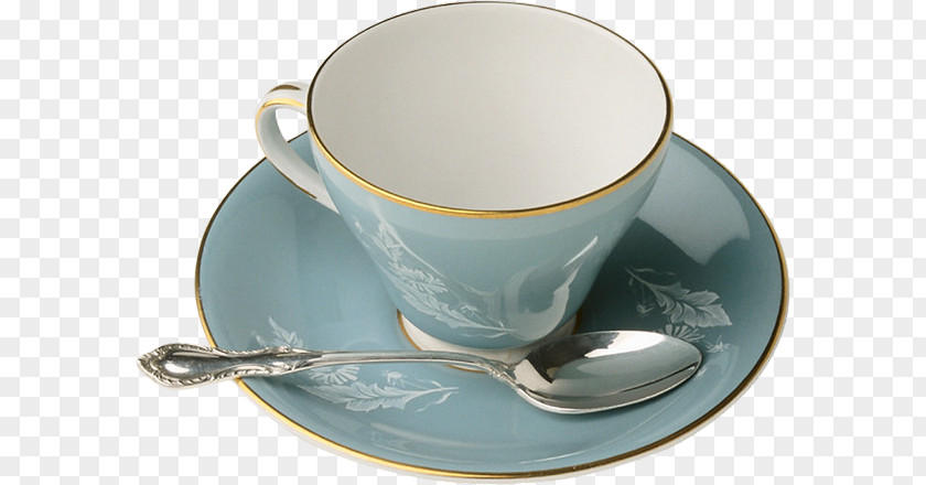 Tasse Coffee Cup Saucer Porcelain Mug PNG