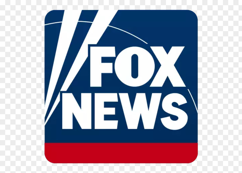 United States Fox News UReport Breaking PNG