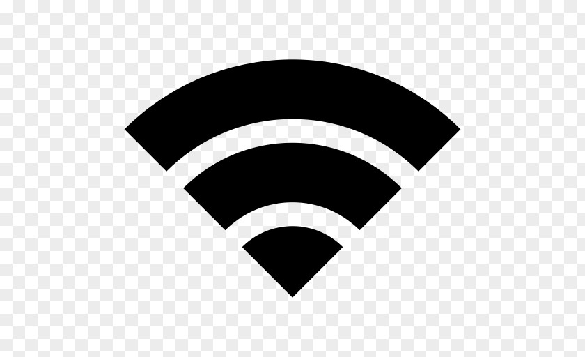 Wi-Fi Computer Network PNG