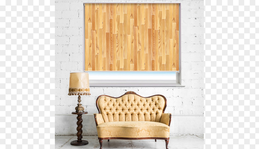 Window Blinds & Shades Couch Blackout PNG