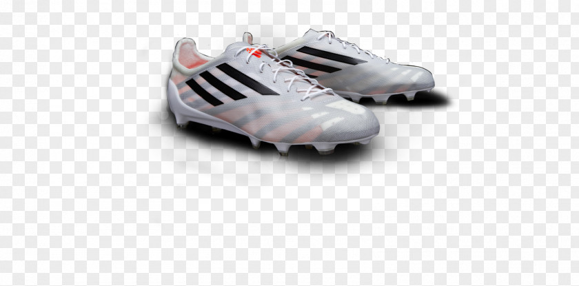 Adidas Football Boot Sneakers Shoe PNG