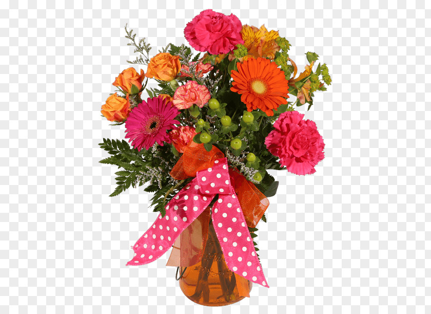 Birthday Teleflora Flower Delivery Floristry Bouquet PNG