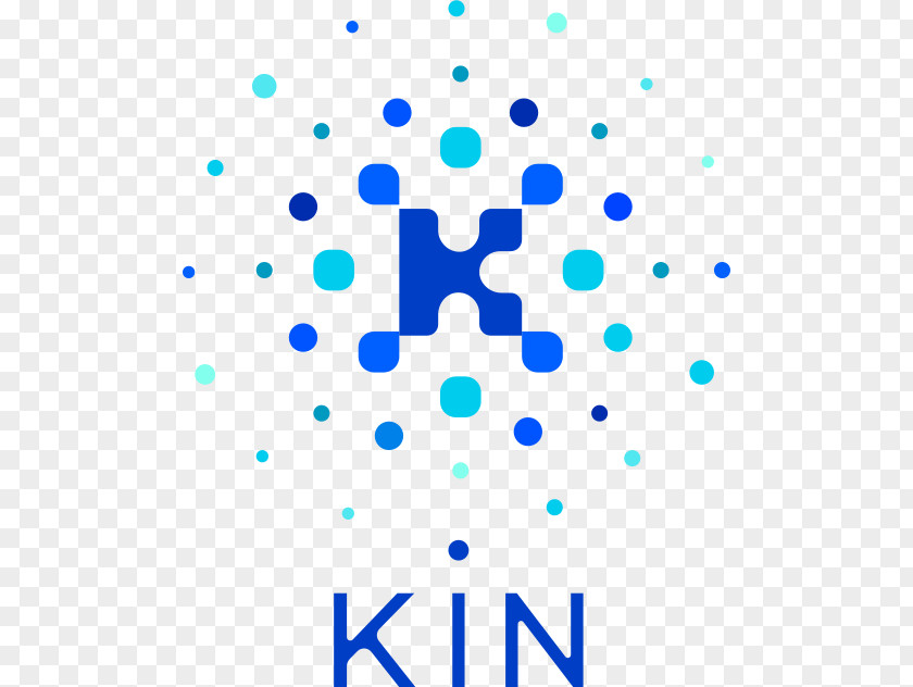 Bitcoin Kin Initial Coin Offering Kik Messenger Cryptocurrency Ethereum PNG