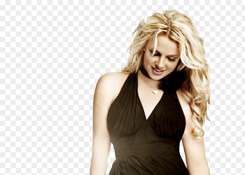 Britney Spears Live: The Femme Fatale Tour Photo Shoot Photography PNG