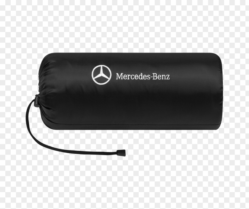Car Mercedes-Benz Mercedes-AMG Winter Tire PNG