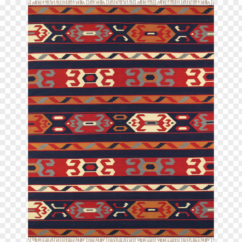 Carpet Anatolian Rug Kilim Textile PNG