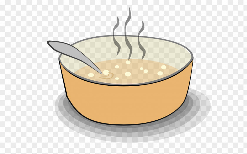 Chicken Soup Campbell's Cans Noodle Clip Art PNG