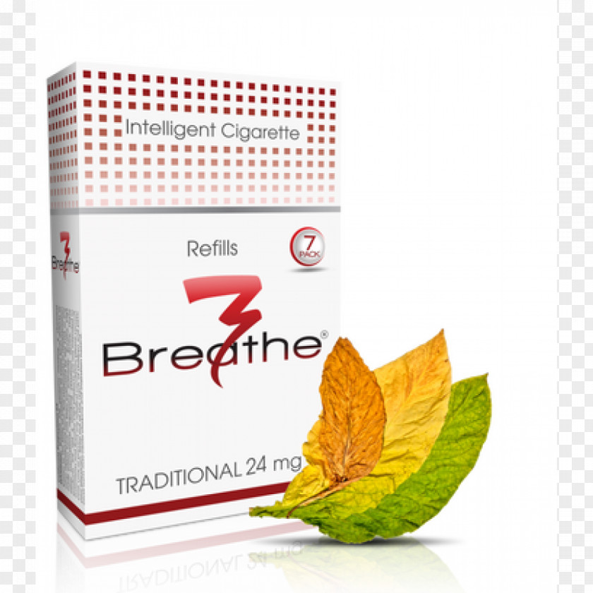 Corporate Identity Kit Brand Product PNG