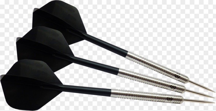 Dart Darts Arrow Tungsten Ranged Weapon PNG