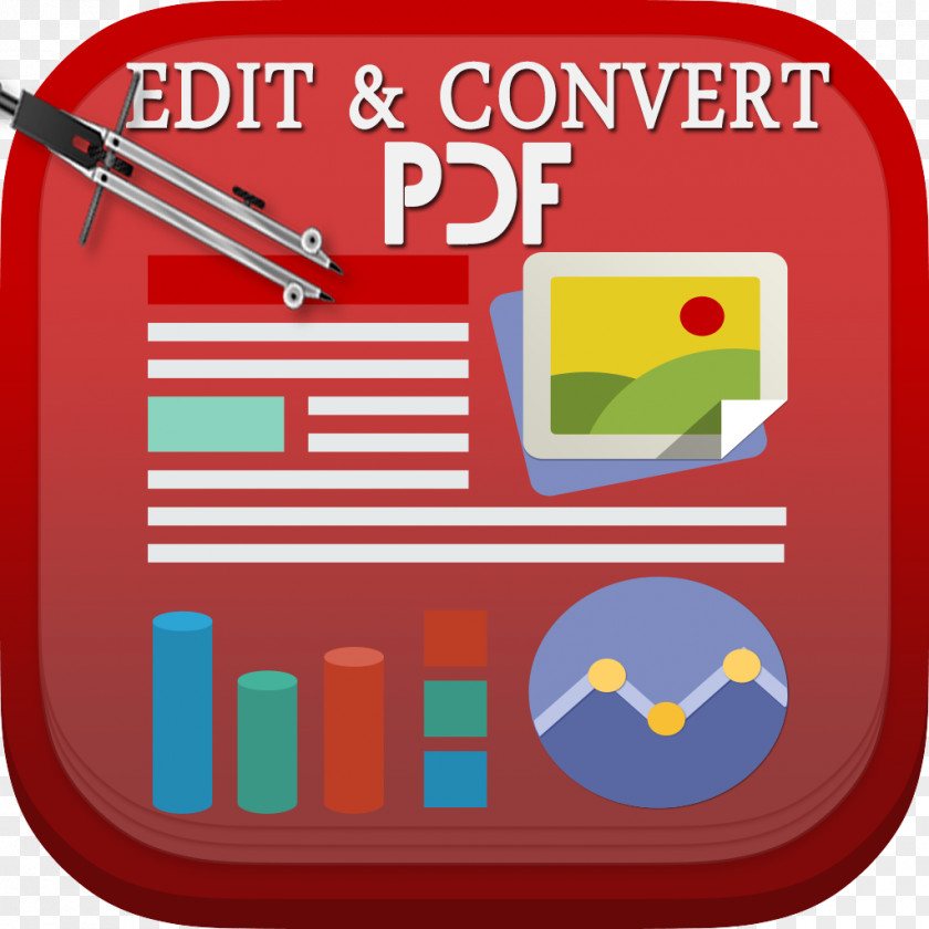 Design Graphic Designer PDF PNG