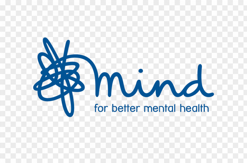 Design Logo Manchester Mind Psychology PNG