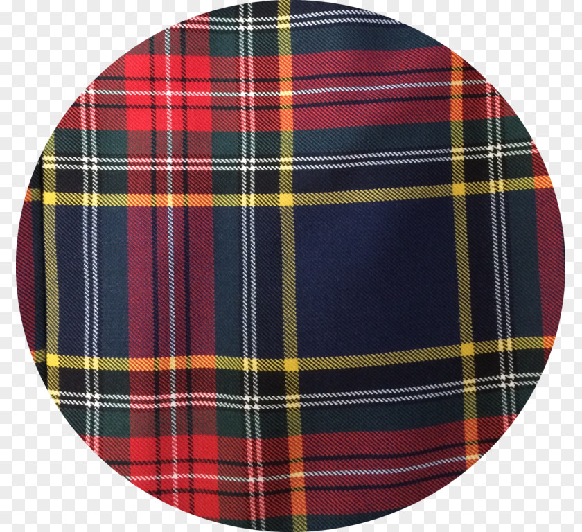 Design Tartan Check Textile Flannel PNG