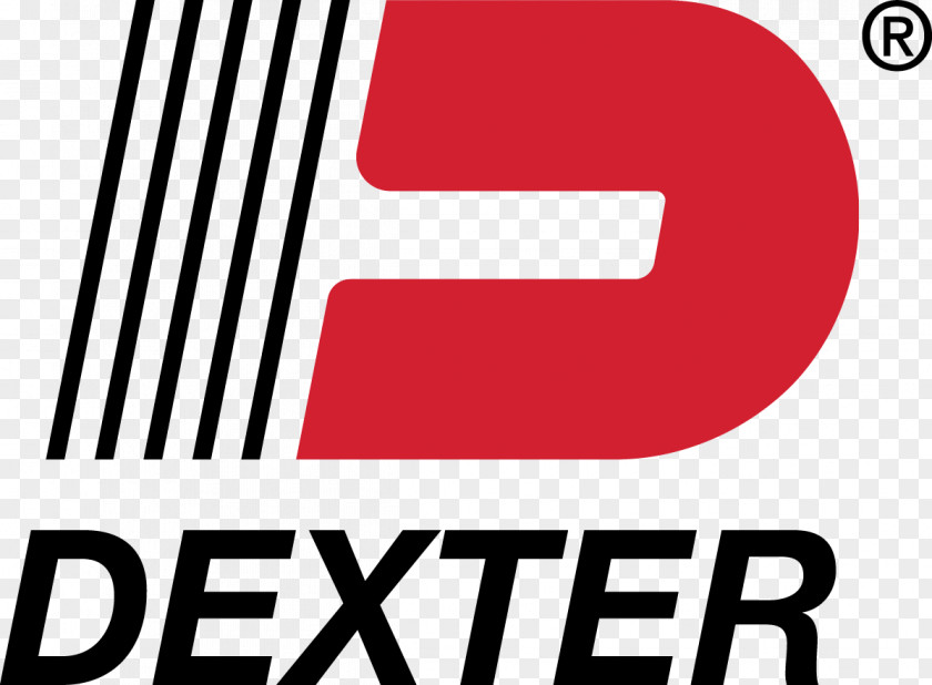 DEXTER Wholesale Direct Inc. Axle Trailer Brake Controller PNG