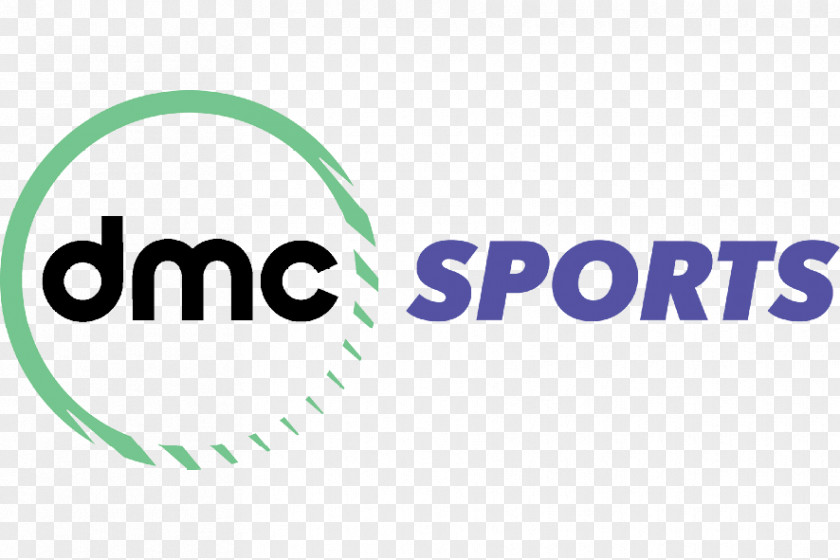 Dmc Logo Brand Product Design Trademark PNG