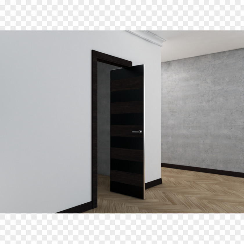 Door Profil'-Dors Baldžius Furniture System PNG