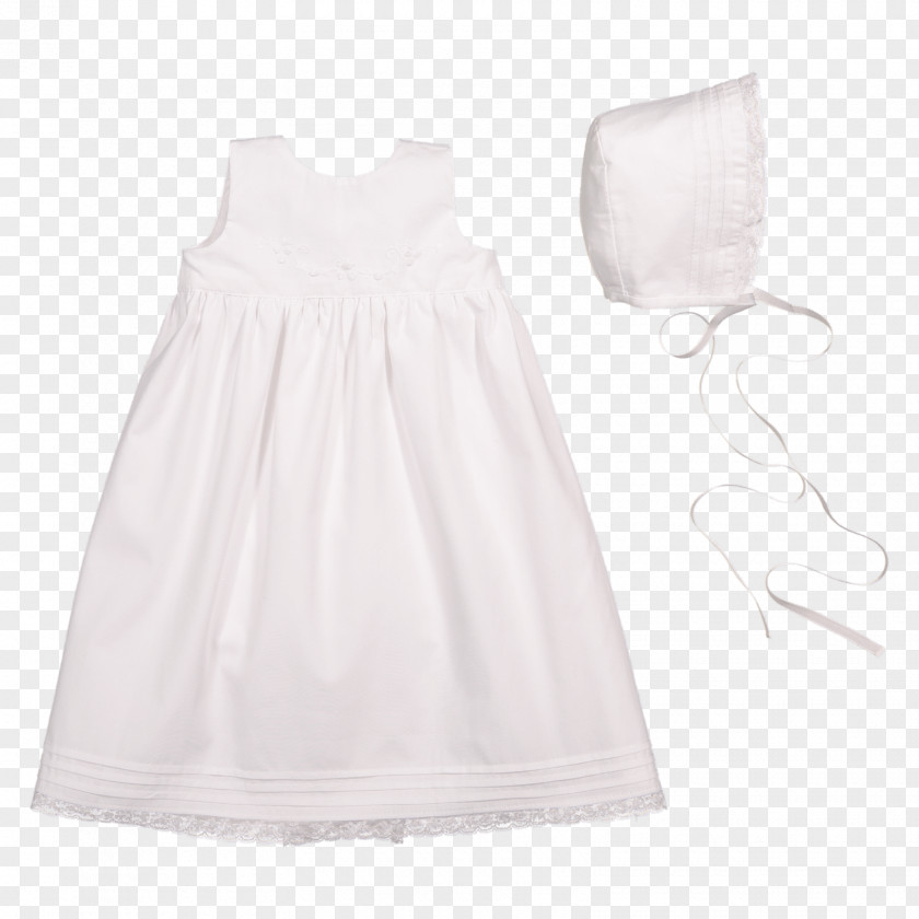 Dress Cocktail Sleeve Ruffle PNG