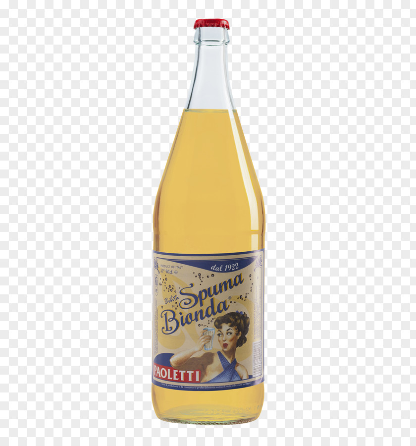 Drink Fizzy Drinks Chinotto Spuma Tonic Water PNG