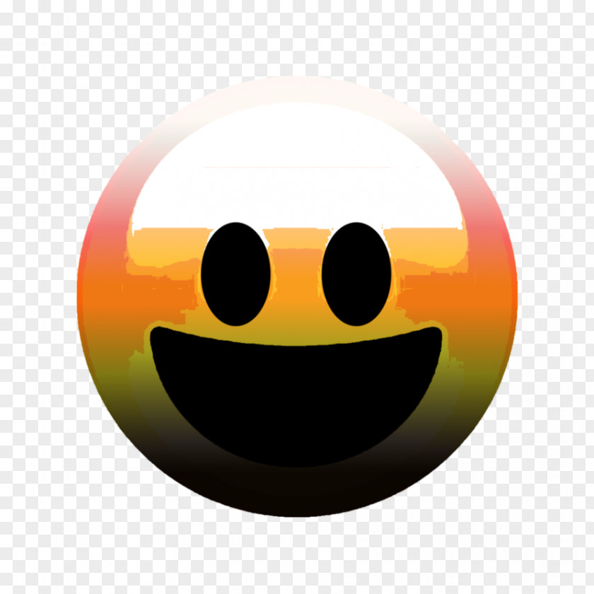 Explode Emoticon Smiley Emoji Explosion PNG
