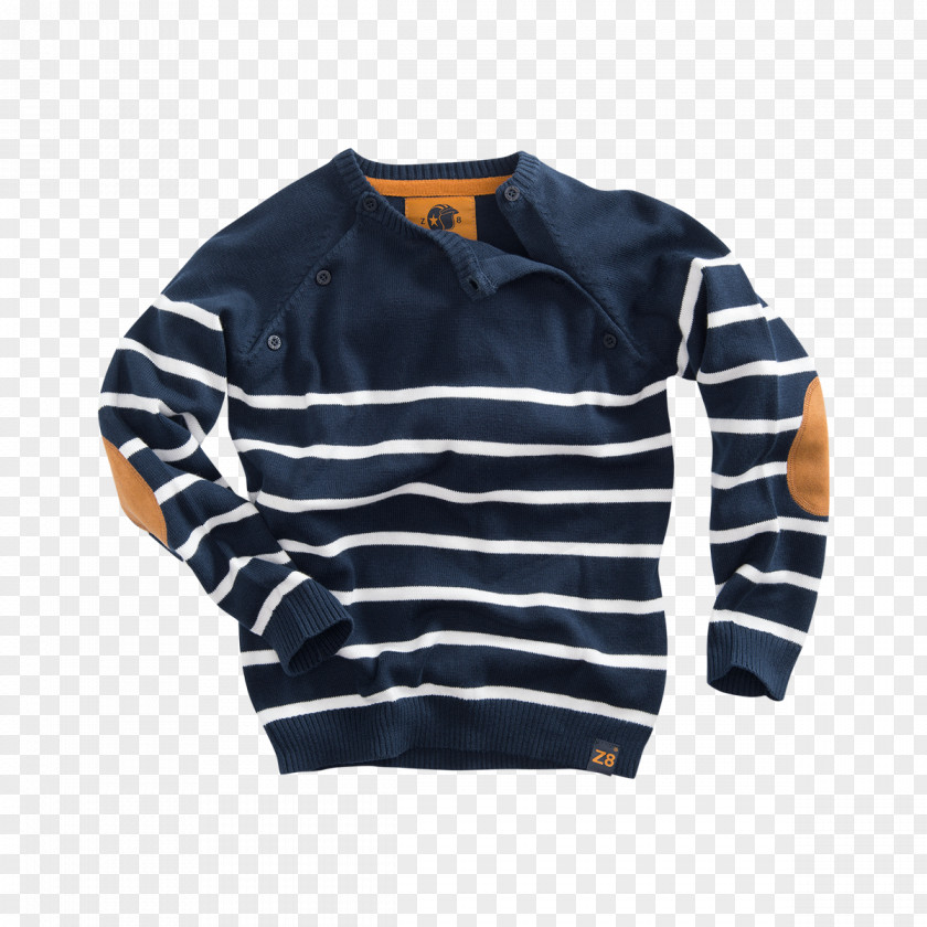 Ferry T-shirt Sweater Hoodie Jacket Sleeve PNG