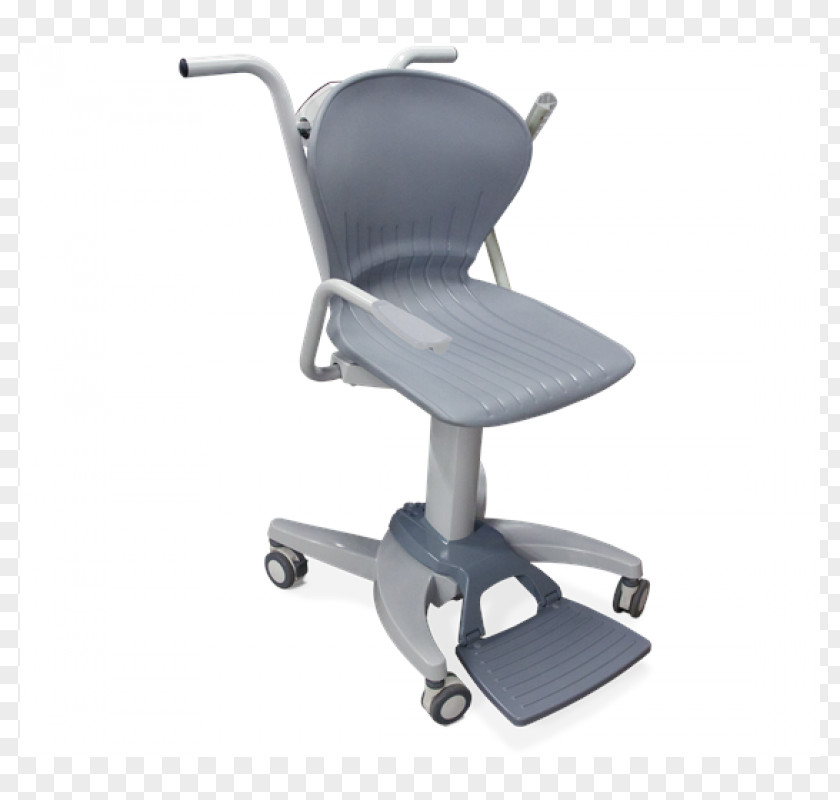 Foot Rest Office & Desk Chairs Rice Lake Weighing Systems Diagram Measuring Scales Electrical Wires Cable PNG