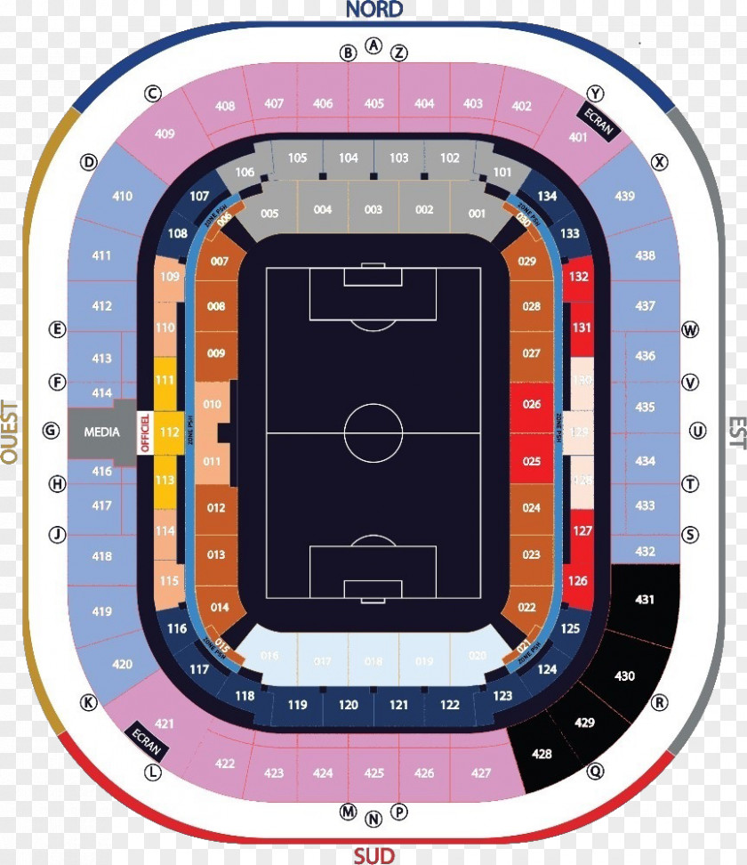 Groupama Stadium Olympique Lyonnais 2017–18 UEFA Europa League 2016–17 Coupe De La Ligue PNG