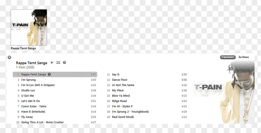 Jamie Foxx Rappa Ternt Sanga Album Download Brand PNG