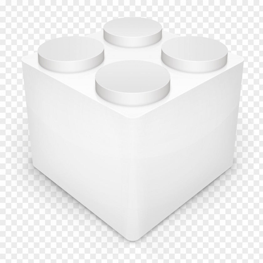 Kernels Plastic Lid PNG