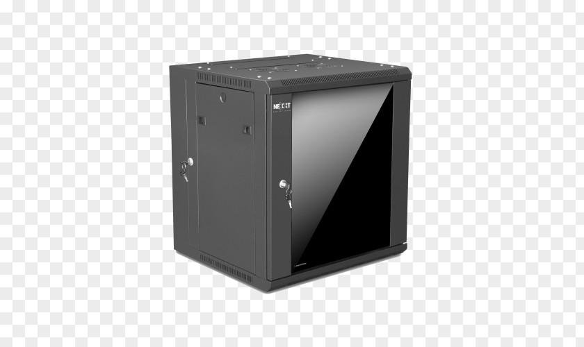 Laptop Computer Cases & Housings 19-inch Rack Network Mouse PNG
