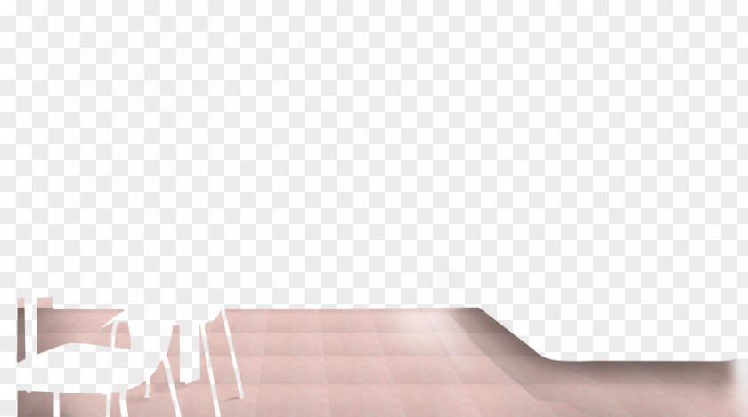 Line Angle PNG