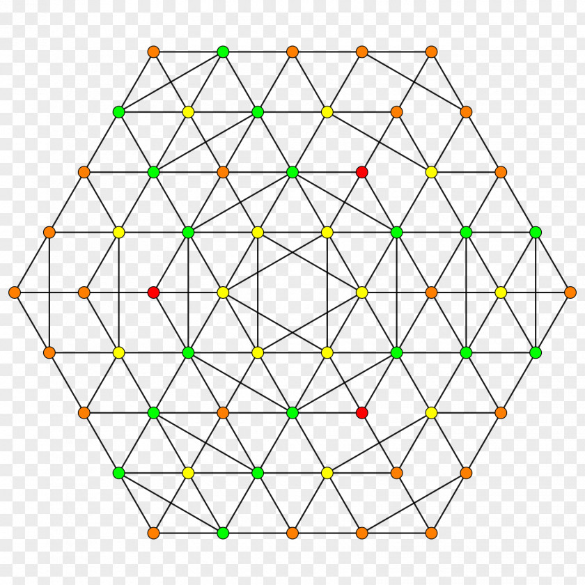 Line Voronoi Diagram Delaunay Triangulation Point Geometry PNG