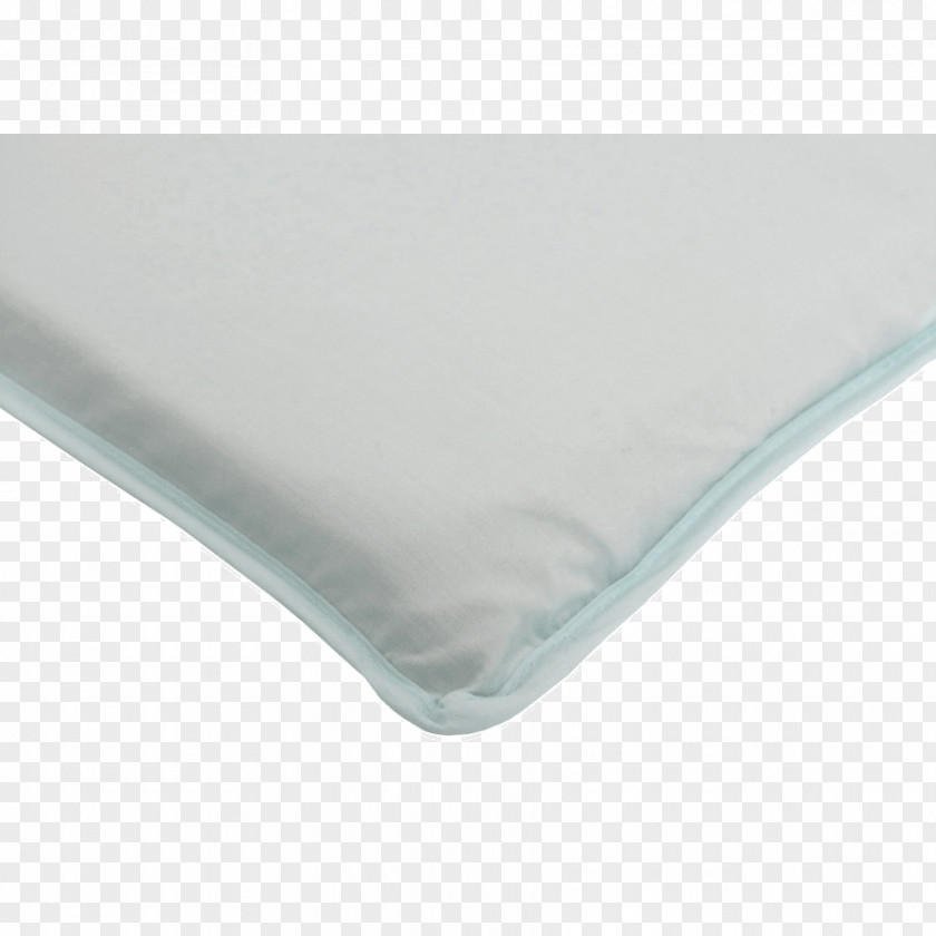 Mattress Cots Bed Co-sleeping Bassinet PNG