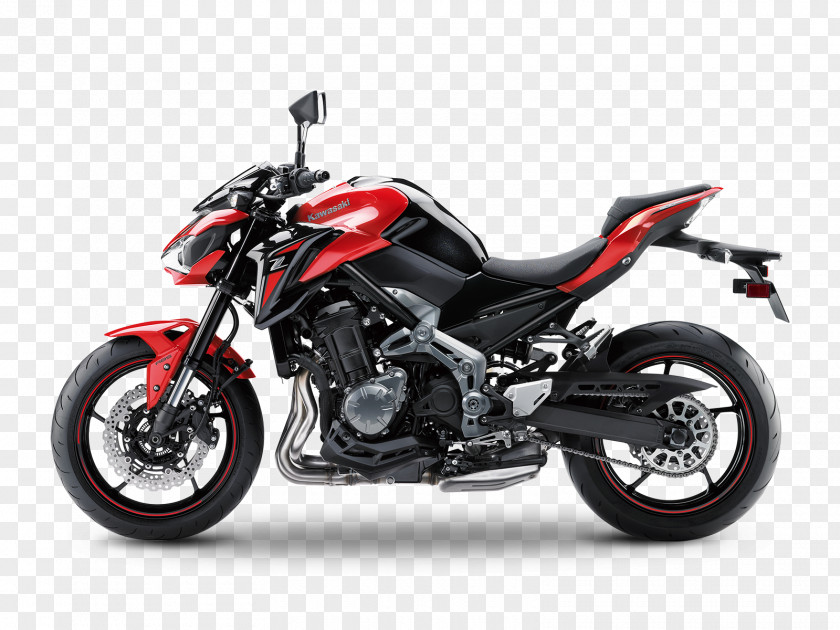 Motorcycle Kawasaki Z1 Heavy Industries Honda Yamaha Motor Company PNG