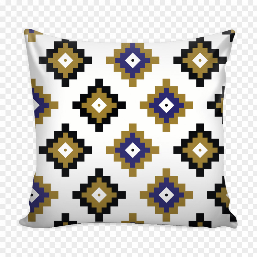 Pillow Throw Pillows Carpet Kilim Cushion PNG