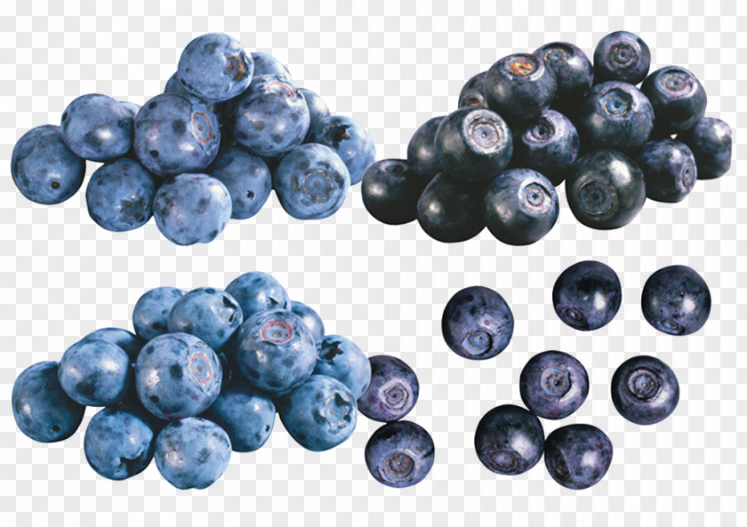 Purple Scattered Arbutin Blueberries Cranberry Juice Blackcurrant Blueberry PNG