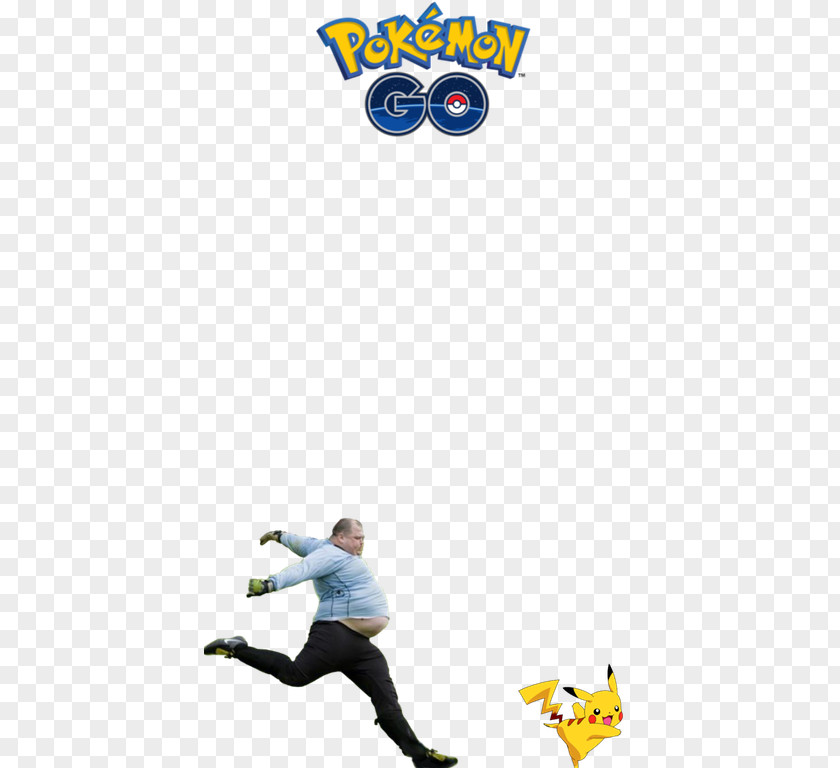 Ramadan Filter Pokémon GO Pokemon Go Advanced Strategy Guide PNG