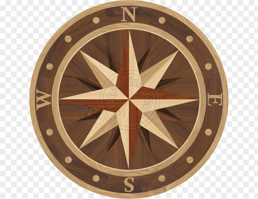 Round Compass Dickinson College University Of North Carolina At Chapel Hill Boston PNG