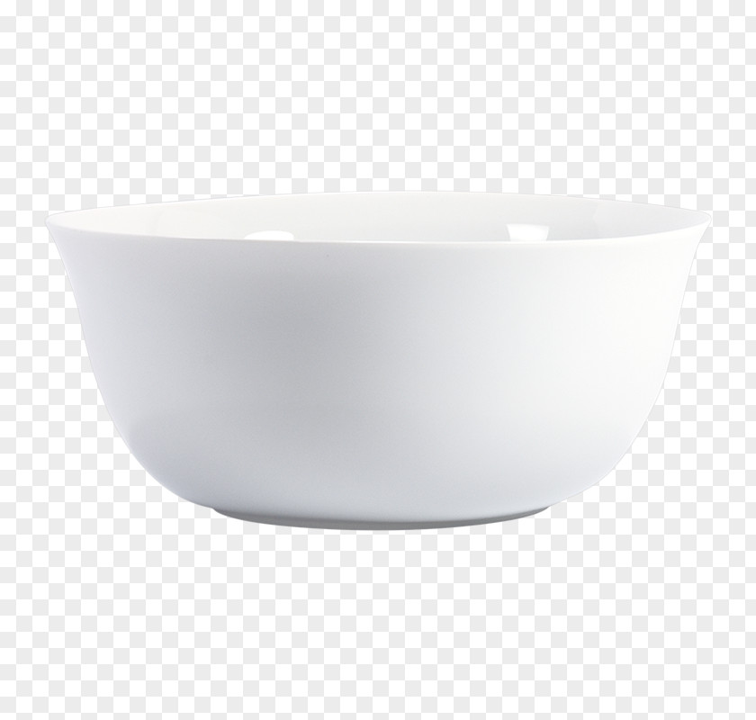 Salad Bowl Product Design Tableware PNG