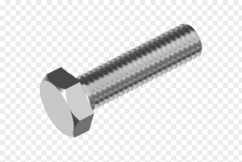 Screw At 