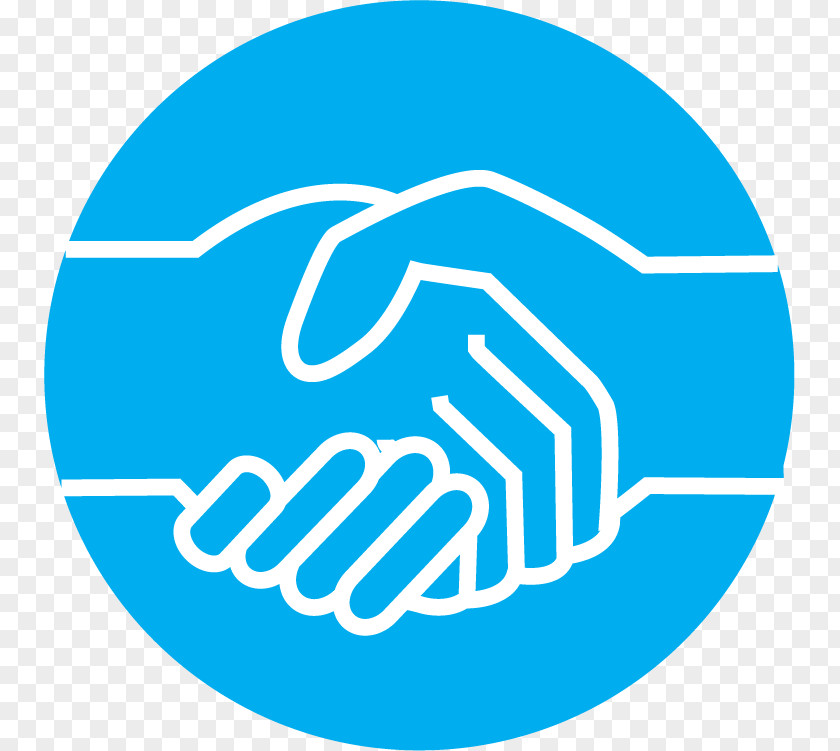 Shake Hands Gurugram Business Industry Finance Management PNG